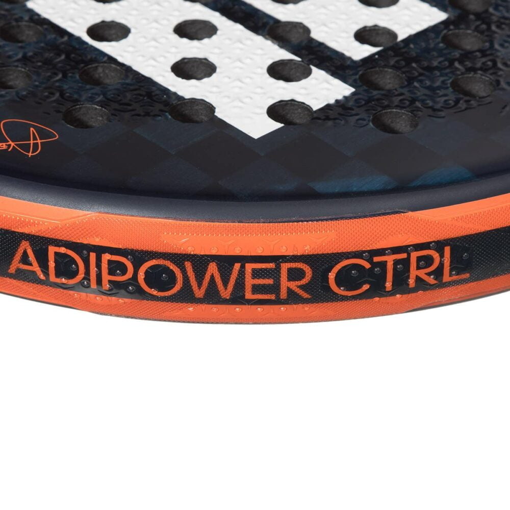 ADIDAS ADIPOWER CTRL-padel tennis equipment