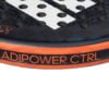 ADIDAS ADIPOWER CTRL-padel tennis equipment