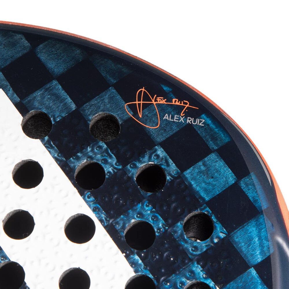 ADIDAS ADIPOWER CTRL-padel tennis near me