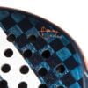 ADIDAS ADIPOWER CTRL-padel tennis near me