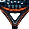 ADIDAS ADIPOWER CTRL-club padel