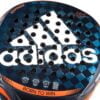 ADIDAS ADIPOWER CTRL-padel tennis