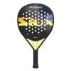 padel tennis near me