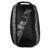 BACKBONE NEGRO-padel tennis equipment