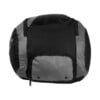 BACKBONE NEGRO-padel tennis