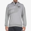 BULLPADEL JUBON SWEATSHIRT 151 L