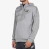 BULLPADEL JUBON SWEATSHIRT 151 L 2