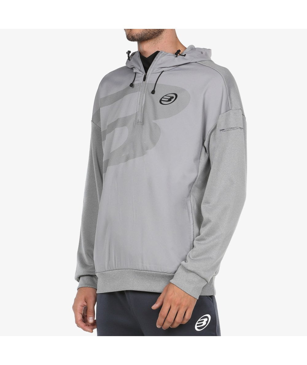 BULLPADEL JUBON SWEATSHIRT 151 L 2