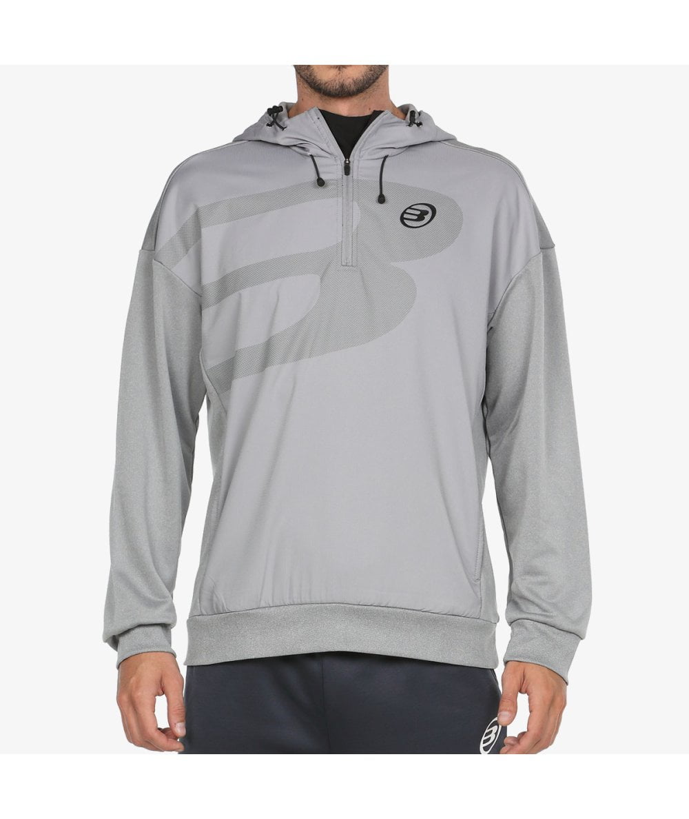 BULLPADEL JUBON SWEATSHIRT 151 L