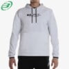 BULLPADEL YAMBO 012 SWEATSHIRT