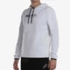 BULLPADEL YAMBO 012 SWEATSHIRT 2