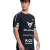 Camiseta electra stupa official profile 01