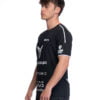 Camiseta electra stupa official profile 02