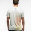 Camiseta half white back 600x750