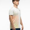 Camiseta half white profile 01 600x750