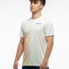 Camiseta half white profile 02 600x750