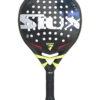 Electra-ST2-Jr.01-Front-1-paddle tennis gear