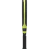 Electra-ST2-Jr.03-Right-1-padel tennis near me