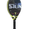 Electra-ST2-Jr.04-Persp1-padel tennis