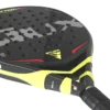 Electra-ST2-Jr.05-Persp2-1-padel tennis near me