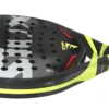 Electra-ST2-Jr.06-Persp3-padel tennis near me
