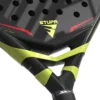 Electra-ST2-Jr.07-Persp4-padel tennis