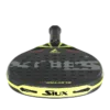 Electra-ST2-Jr.08-Persp5-padel tennis equipment