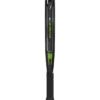 Evoque 3.03 Right 1 2-padel tennis equipment