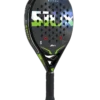 Evoque 3.04 Persp1 1-padel tennis