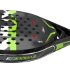 Evoque 3.06 Persp3 1 2-club padel