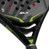 Evoque 3.07 Persp4 1-padel tennis equipment