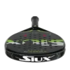 Evoque 3.08 Persp5 1-club padel