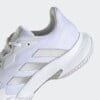 paddle tennis gear