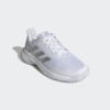 padel tennis equipment