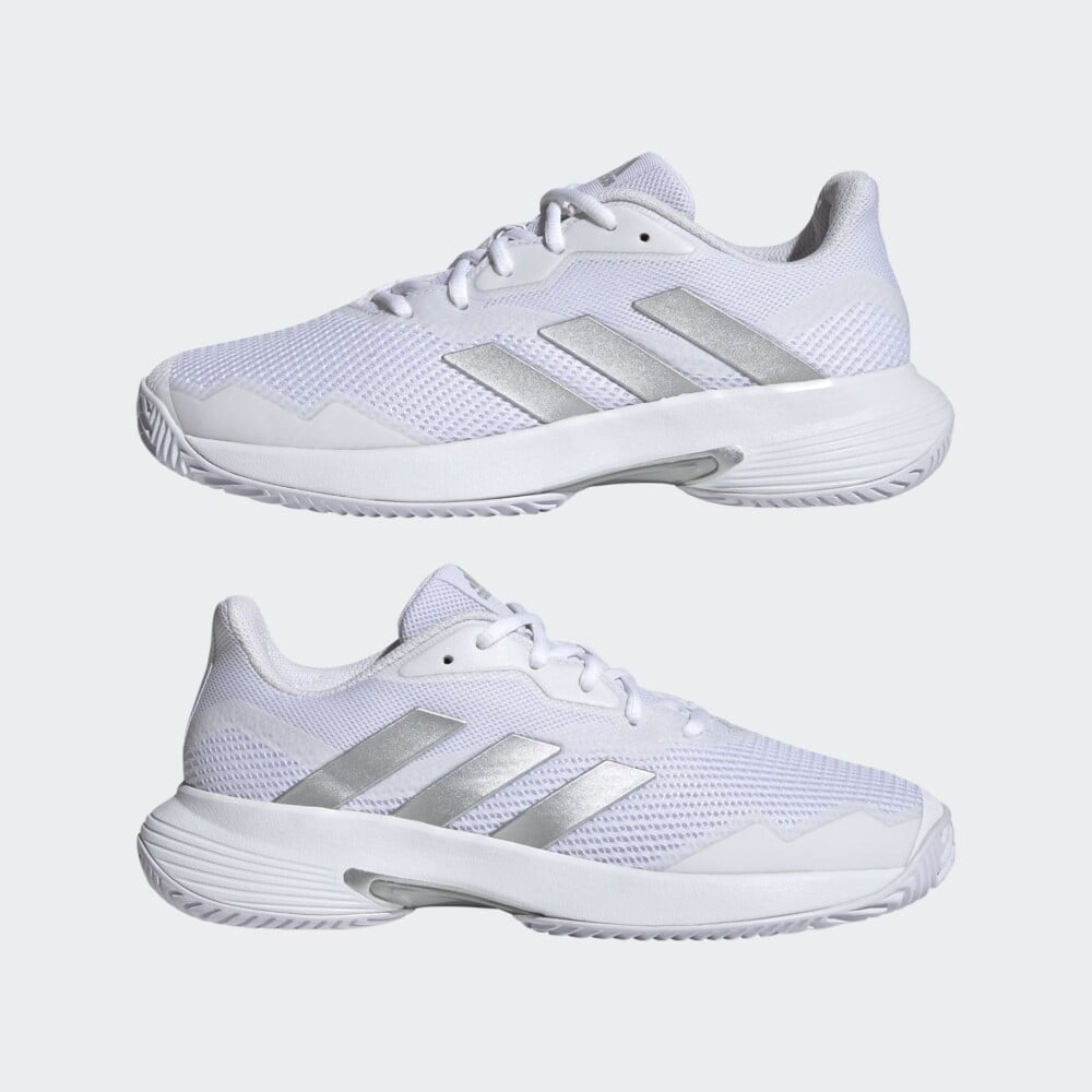 paddle tennis gear