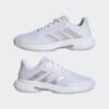 paddle tennis gear
