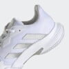 padel tennis equipment