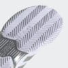 paddle tennis gear