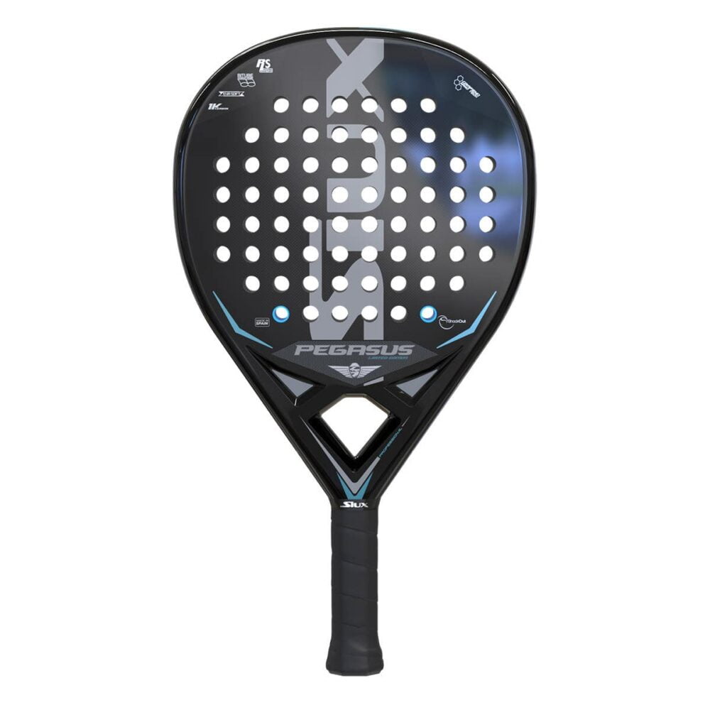 padel tennis near me