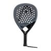 HEAD SPEED PRO-club padel