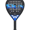 Invicta.01 Front 1-padel tennis near me