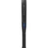 Invicta.03 Right 1-paddle tennis gear