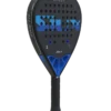 Invicta.04 Persp1 1-padel tennis near me