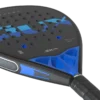 Invicta.05 Persp2 1 2-club padel