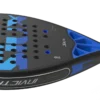 Invicta.06 Persp3 1 2-paddle tennis gear