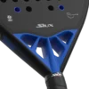 Invicta.07 Persp4 1-club padel