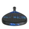 Invicta.08 Persp5 1-paddle tennis gear