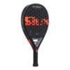 padel tennis