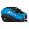 PADEL BAG SIUX PRO TOUR MAX BLUE