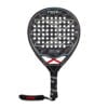 padel tennis